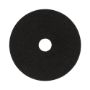Afbeelding - https-www-ez-catalog-nl-Asset-0de61dcb27264627843752ca7186446e-ImageFullSize-66252920016-Flat-Cutting-Off-Wheel-Angle-Grinder-Flexovit-Speedoflex-METAL-125x3x22-2mm-146356-jpg